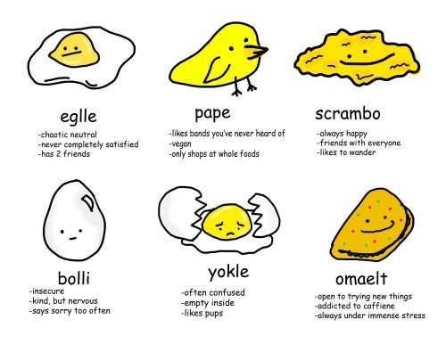 let’s interact 💌

drop “dn”