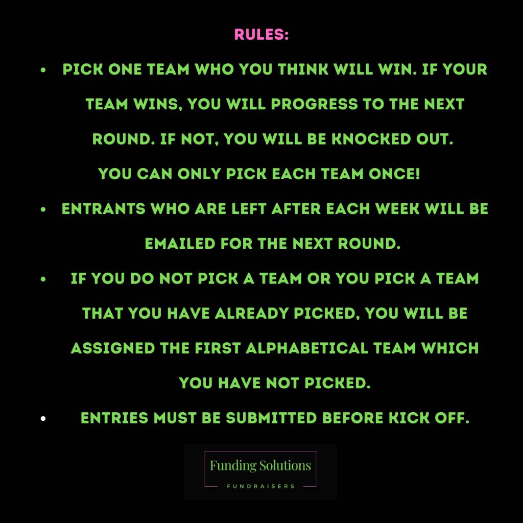 Kanturk_AFC tweet picture
