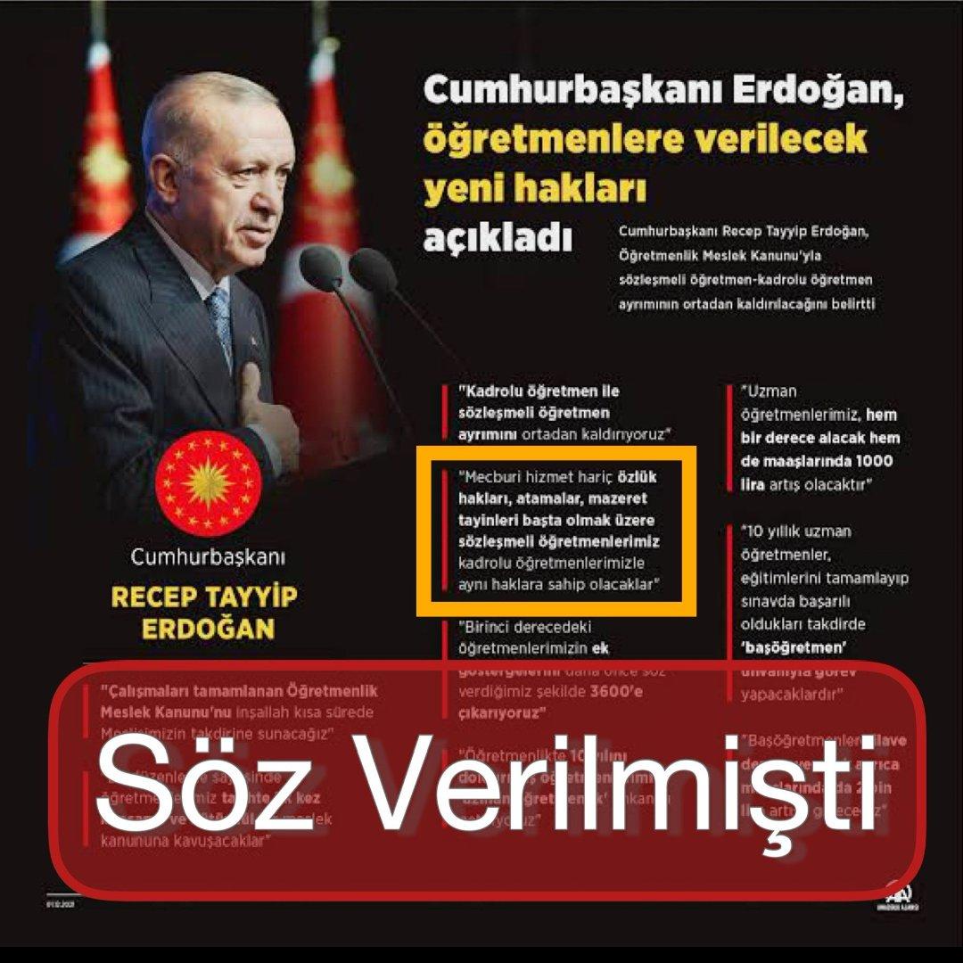 Aylardir mucadele  ediyoruz dualar ediyoruz sesimizi size duyurmaya calisiyoruz 7
Ortada verilen bir soz var sizebu sozu tutmak yakisir lutfen tukendik artik
<a href="/Yusuf__Tekin/">Yusuf Tekin</a>
<a href="/ibrahimyumakli/">İbrahim Yumaklı</a>
<a href="/DIBAliErbas/">Prof. Dr. Ali Erbaş</a>
<a href="/drfahrettinkoca/">Dr. Fahrettin Koca</a>
<a href="/Mahi_Nur/">Mahi_Nur</a>
<a href="/mfatihkacir/">Mehmet Fatih KACIR</a>
<a href="/yavuzatar2003/">Havvanur Yavuzatar</a>
#AilemizeKavustur