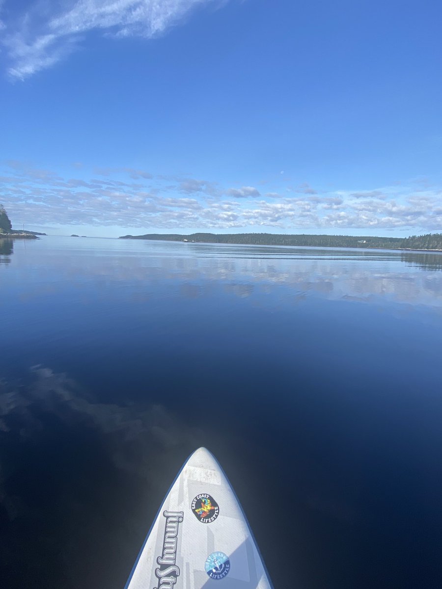 deoghe's tweet photo. #shadbay #sup ⁦@EASTCOASTLIFEST⁩ https://t.co/mOqUC0HgBx