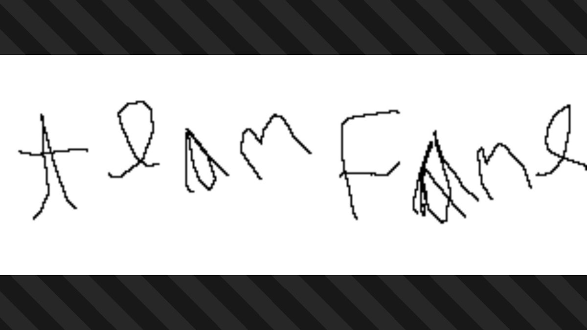hdw12171's tweet photo. #Splatoon3 #NintendoSwitch https://t.co/pjJSmuzgDE