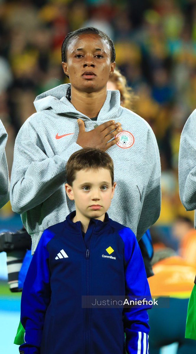 TerrismoX's tweet image. Putting in the work diligently for the Badge 
Go Blessing💪
#D14
#ItCanOnlyGetBetter
#TrustTheProcess 
#BelieveAllThingsArePossible