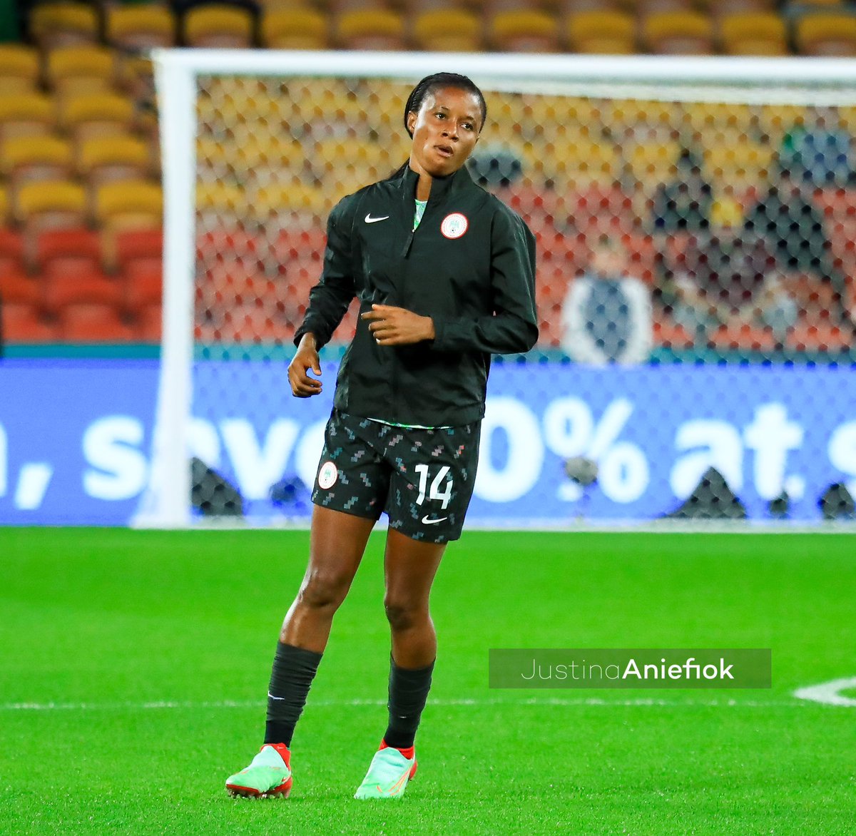 TerrismoX's tweet image. Putting in the work diligently for the Badge 
Go Blessing💪
#D14
#ItCanOnlyGetBetter
#TrustTheProcess 
#BelieveAllThingsArePossible