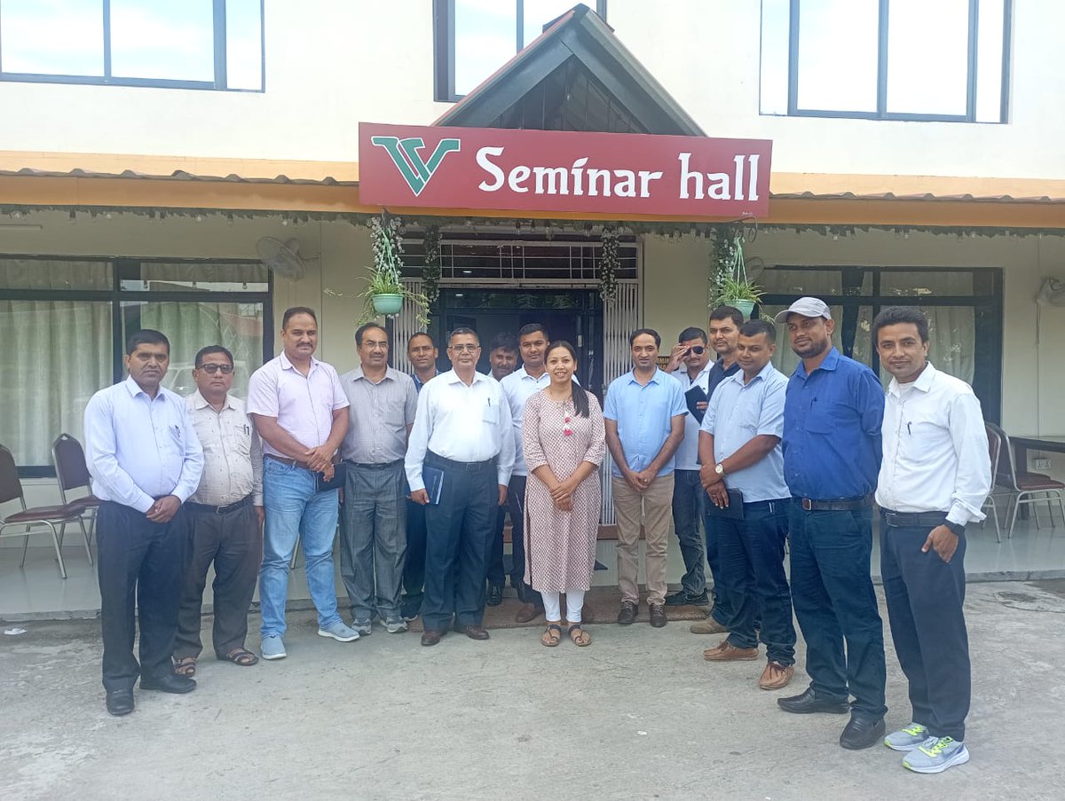 NHSSP (@nhssp) on Twitter photo Second learning circle among four local levels on procurement process in Lumbini province under the leadership of provincial health secretary <a href="/OptionsinHealth/">Options Consultancy Services Ltd</a> <a href="/nhssp/">NHSSP</a> Second learning circle among four local levels on procurement process in Lumbini province under the leadership of provincial health secretary <a href="/OptionsinHealth/">Options Consultancy Services Ltd</a> <a href="/nhssp/">NHSSP</a>