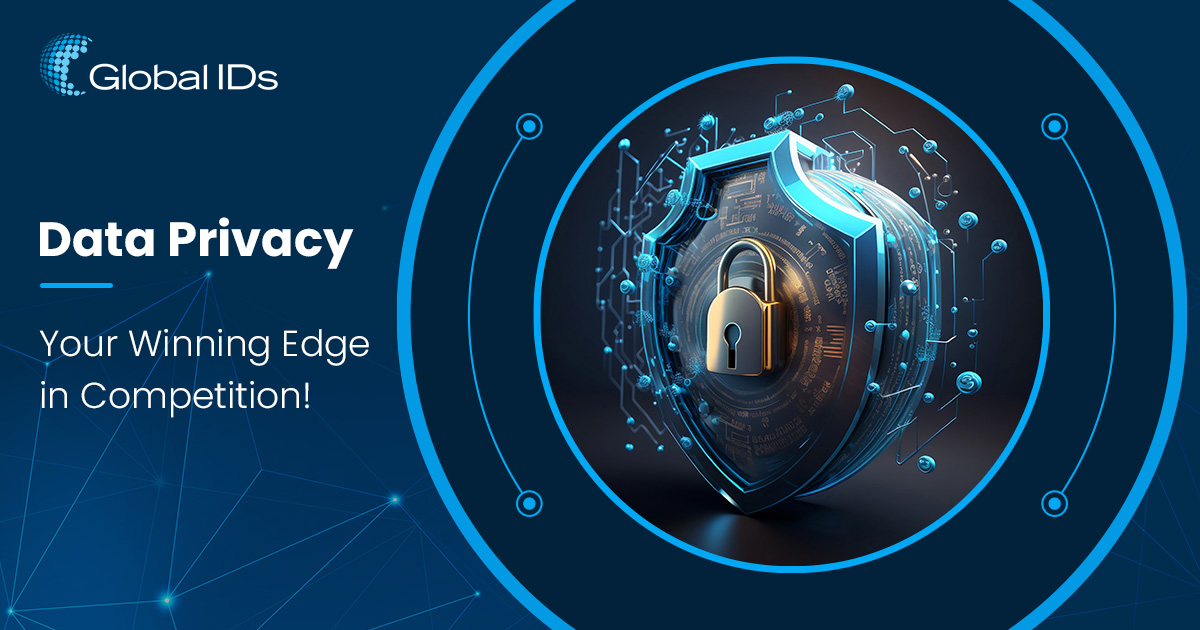 Global IDs tweet media