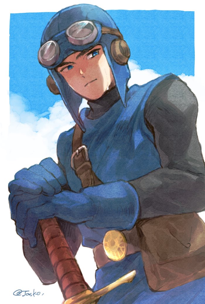 ジャス子 (@haruno77) さんのイラスト・マンガ作品まとめ (254 件