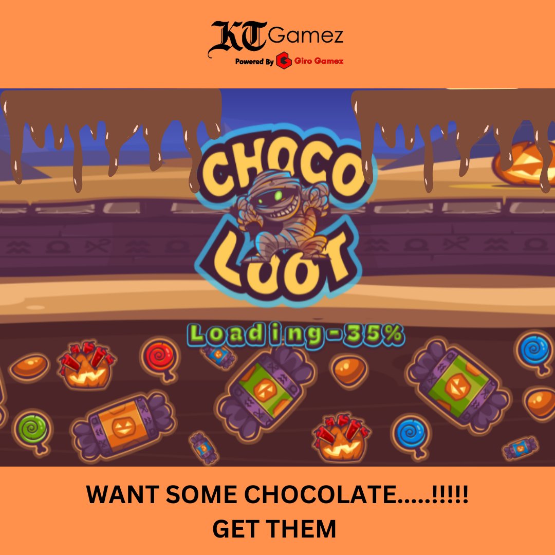 ktgamez_uae's tweet photo. come to the dark side, we have chocolate 👀

#videogame #streamer #pcgaming #battleroyale #instagamer #esports #instagaming https://t.co/CK7KAcT3Qd