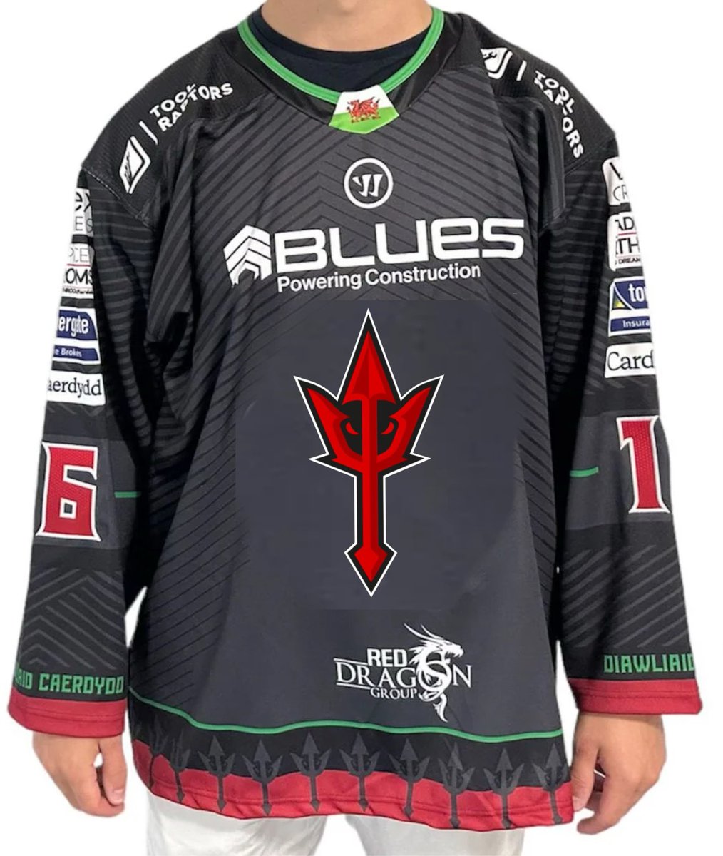 Rhys Lewis tweet media