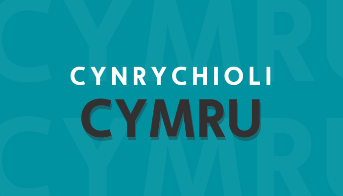 🌟 Mae ceisiadau ar gyfer Cynrychioli Cymru 2024-2025 nawr AR AGOR!🌟

Bydd ein rhaglen datblygiad proffesiynol yn croesawu ceisiadau gan awduron o Gymru sy’n dod o gefndir heb gynrychiolaeth ddigonol ac sydd â diddordeb mewn ysgrifennu ar gyfer oedolion.

llenyddiaethcymru.org/lw-news/cynryc…
