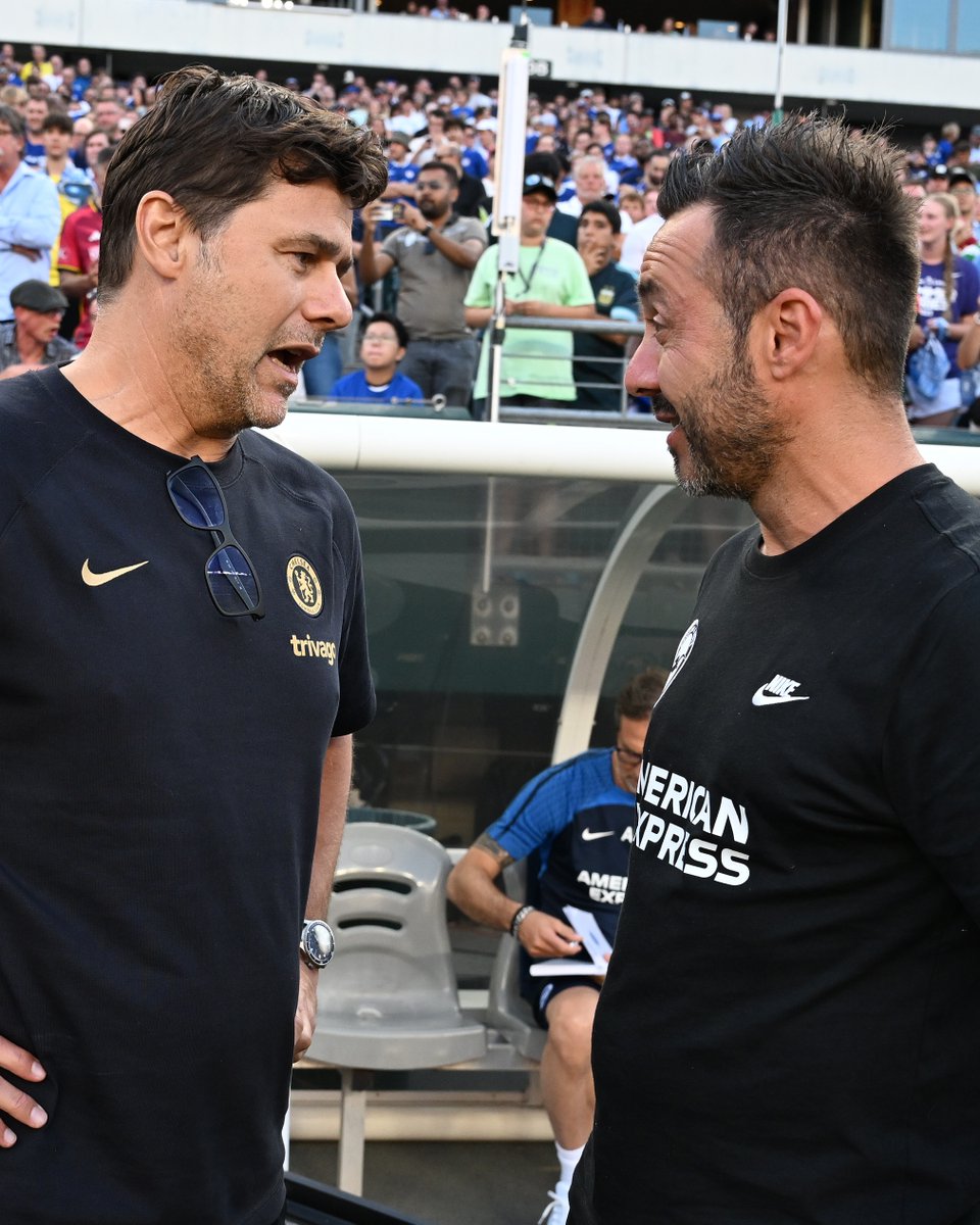 Fantasy Premier League tweet media