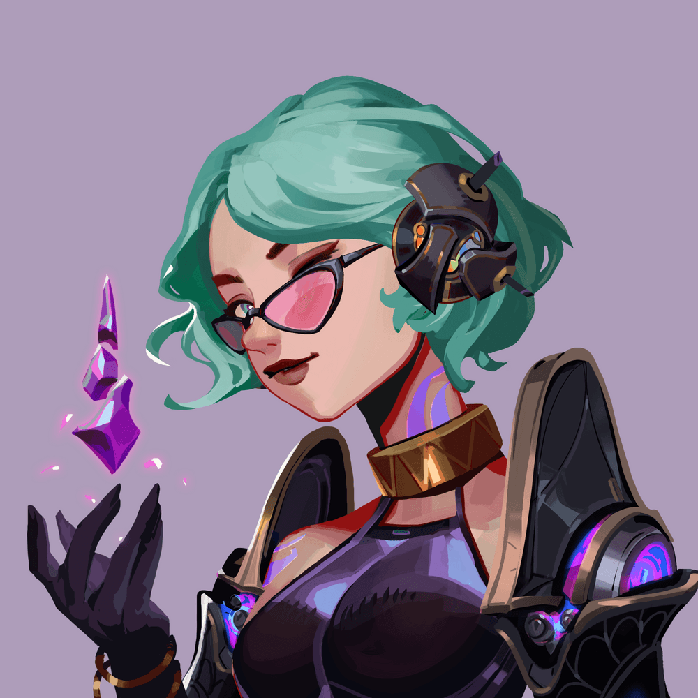 Gh00st 🧪 tweet media