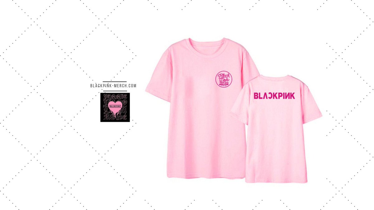 best_merch's tweet photo. Buy Blackpink Merch with FREE Worldwide Shipping at https://t.co/JhiakHPEm4 #howyoulikethat #LovesickForBLACKPINK #blackpink #lovesickgirl #lovesickgirls

-Posted by OneUp https://t.co/fhSZKMH9EG