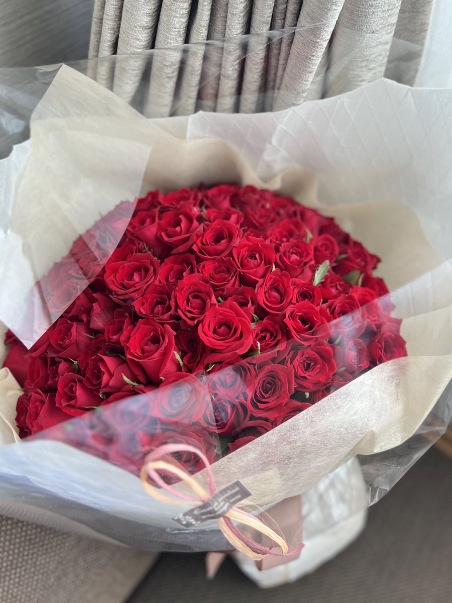 りぼんちゃん🧸 (@M_riibonchan) / Posts / X