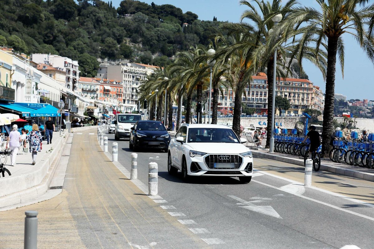 Nice-Matin tweet media