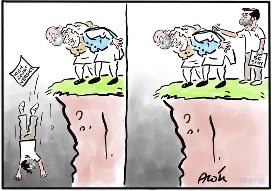 SanwalDevendra's tweet image. This is ultimate