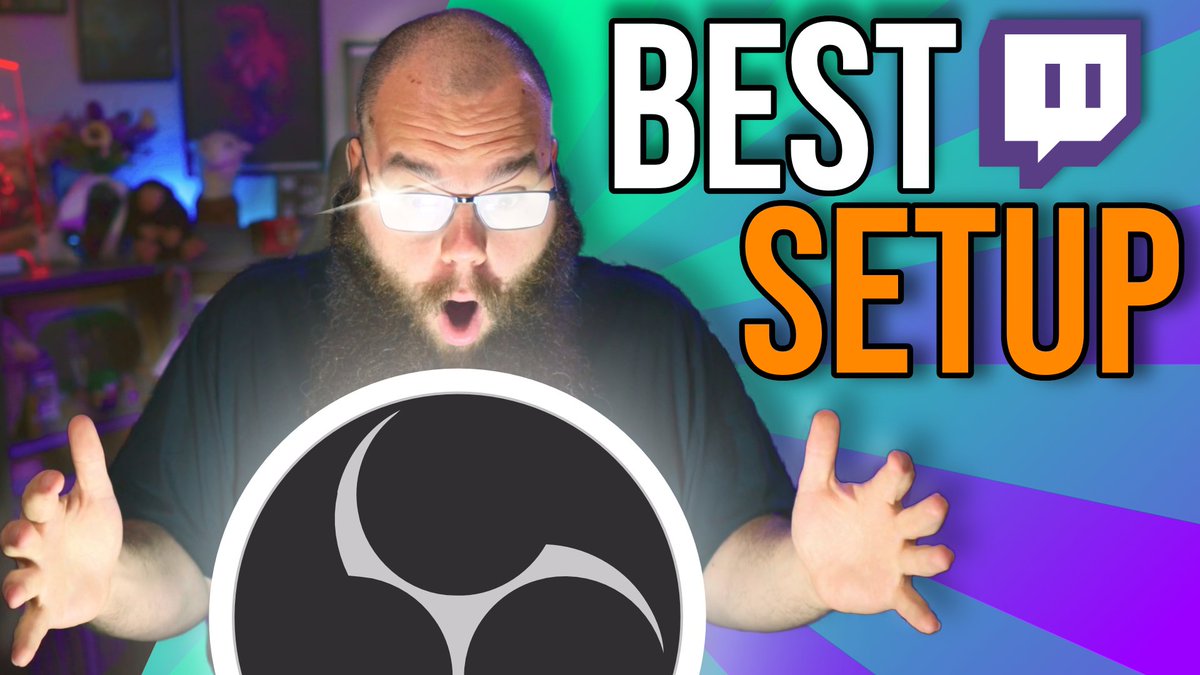 Content Delta tweet media