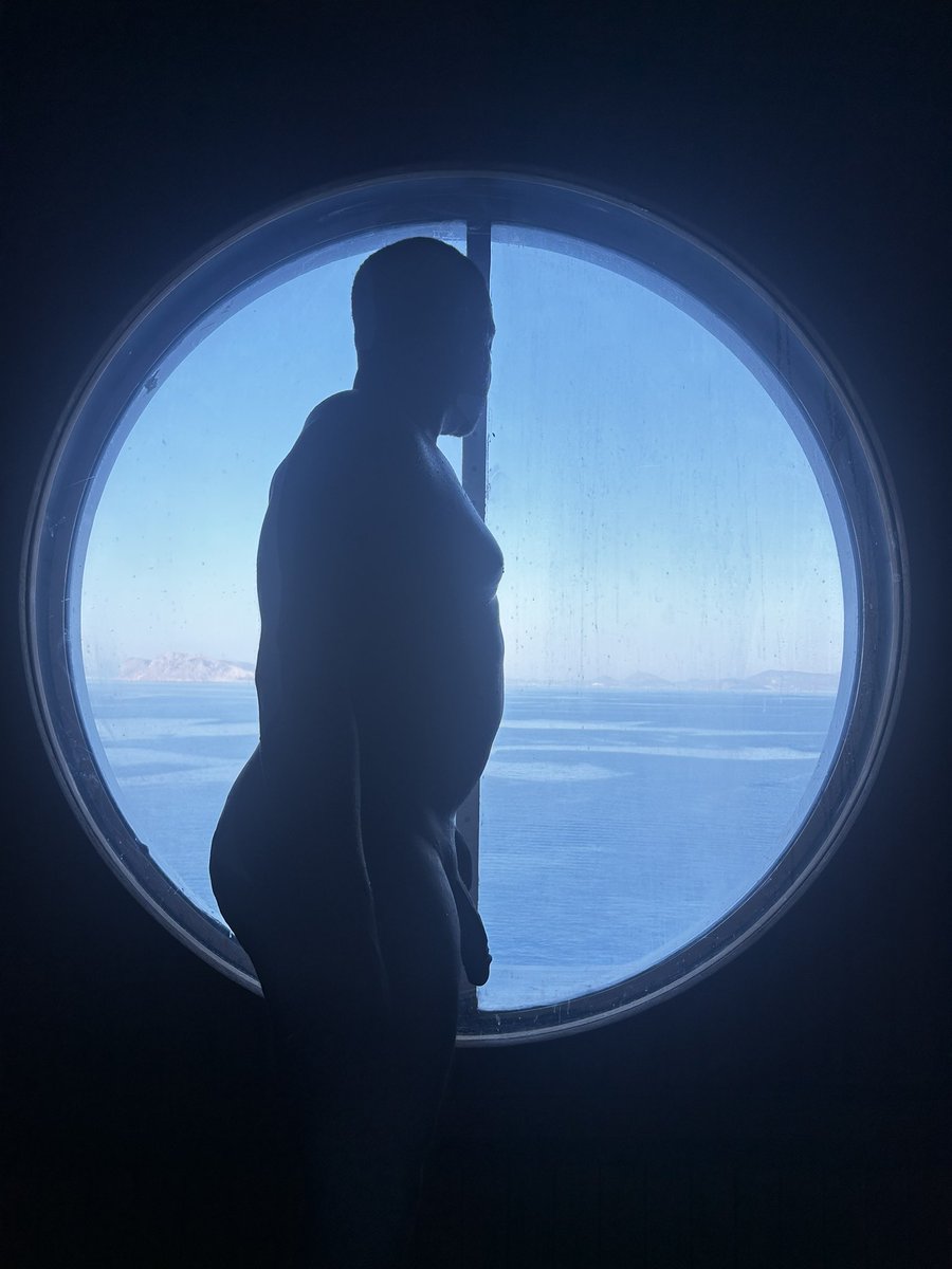 streakingbair2's tweet photo. On vacation. #nude #nudism #naturism #nakedworkout #blacknudist #blacknaturist #blacknudism #nakedprogress #gains #lockerroom #black_nudist #sauna #nakedsauna #silhouette https://t.co/J1hsDThtCr