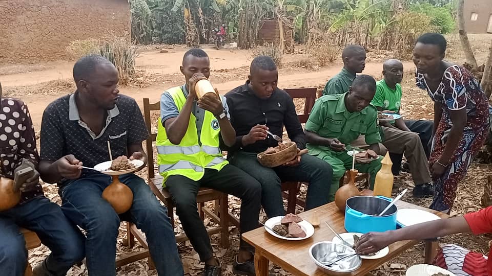 RYVCP Gatsibo District tweet media
