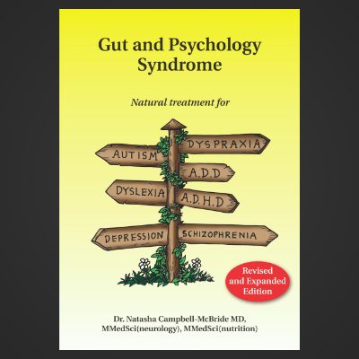 GAPSOfficial's tweet photo. A human brain is about 60% fat (dry weight). Every membrane of every other cell and every organelle inside of cells are made of fats. `many hormones, neurotransmitters and other active substances in the body are made of fats.
#gaps #gapsdiet  #gapsdietheals #gapsprotocol https://t.co/ykIlCo0BZh