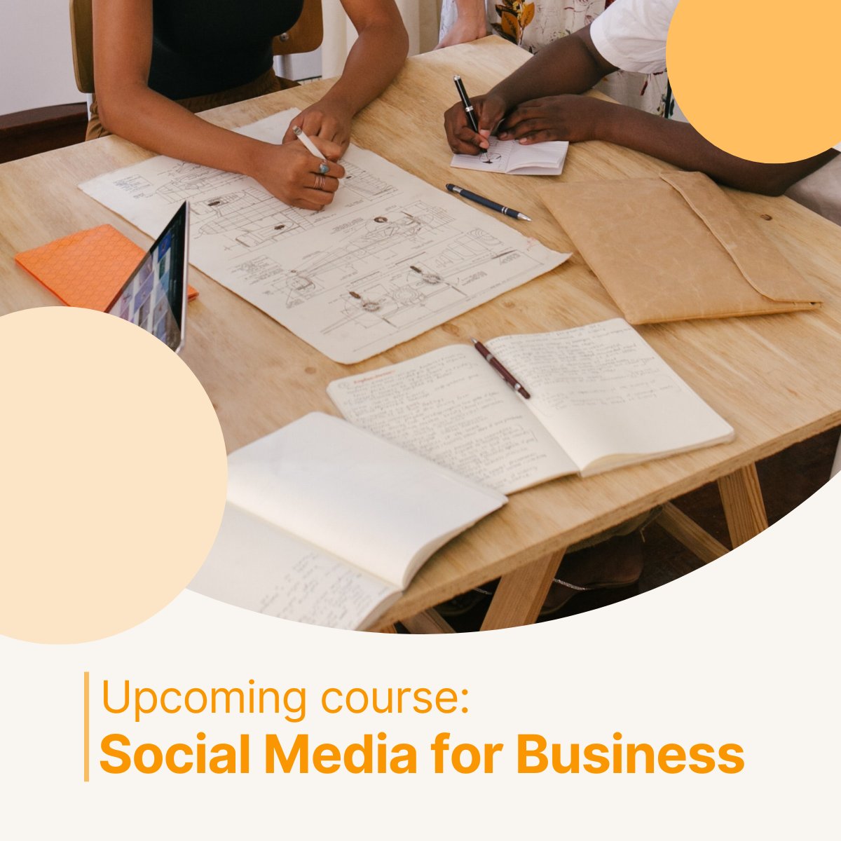 DigitalB tweet media