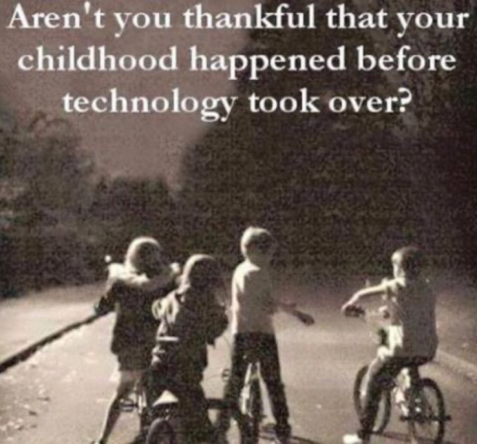 benonwine's tweet photo. Retweet if your Grateful? 🙋‍♂️ https://t.co/EgwRoPe7Ny