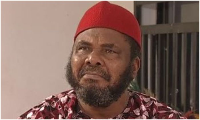Video: The Way Peter Obi Handled Tinubu, Soludo Issues Shows He Is An Intelligent Man – Pete Edochie reubenabati.com.ng/news/video-the…