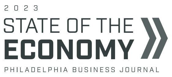 Join the Philadelphia Business Journal on Aug. 8 as we gather industry leaders across banking and real estate to provide an update on the current state of the economy. bizjournals.com/philadelphia/e…
