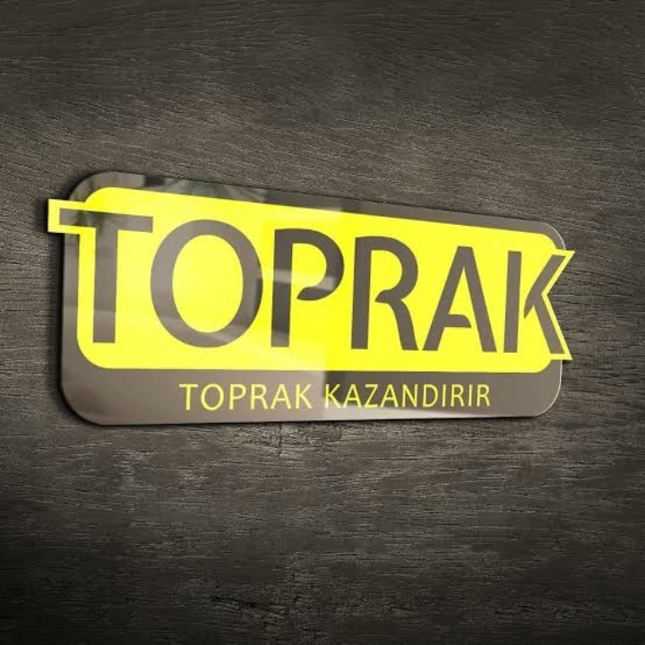 İLYAS IŞIK (@lyasiik2) on Twitter photo 