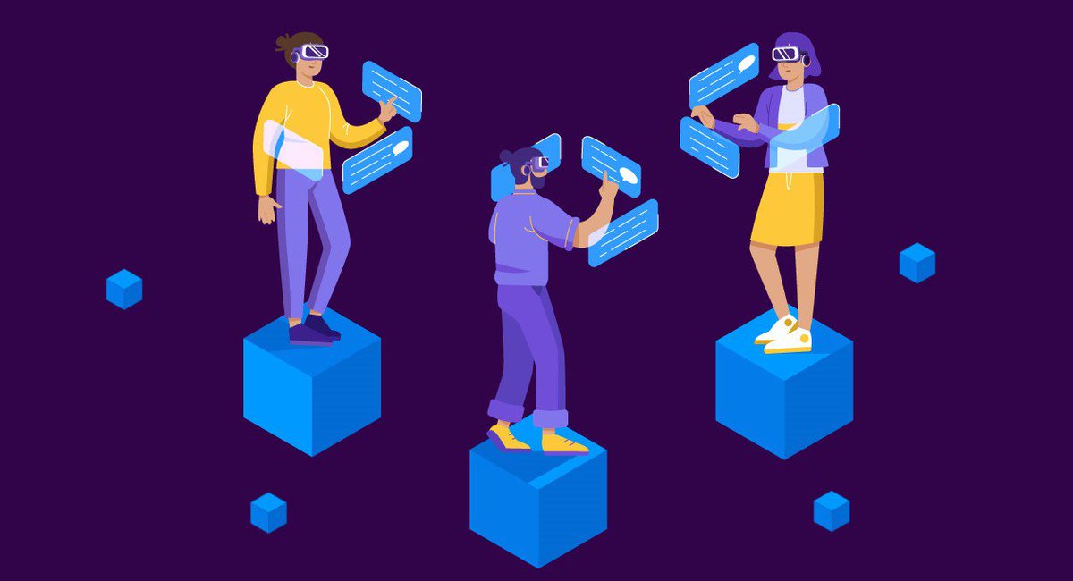 Maff Media tweet media