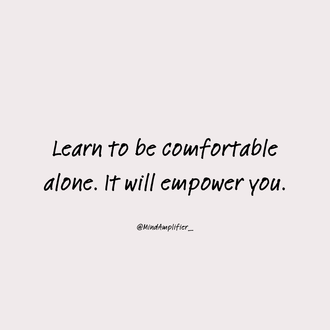 MindAmplifier_'s tweet image. Reminder