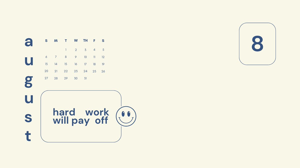 archivaiz's tweet image. ꒰ motivational desktop wallpapers 🖇🗒✉️꒱
template link (feel free to save !): canva.com/design/DAFqZnz…
#studytwt #studytwtph