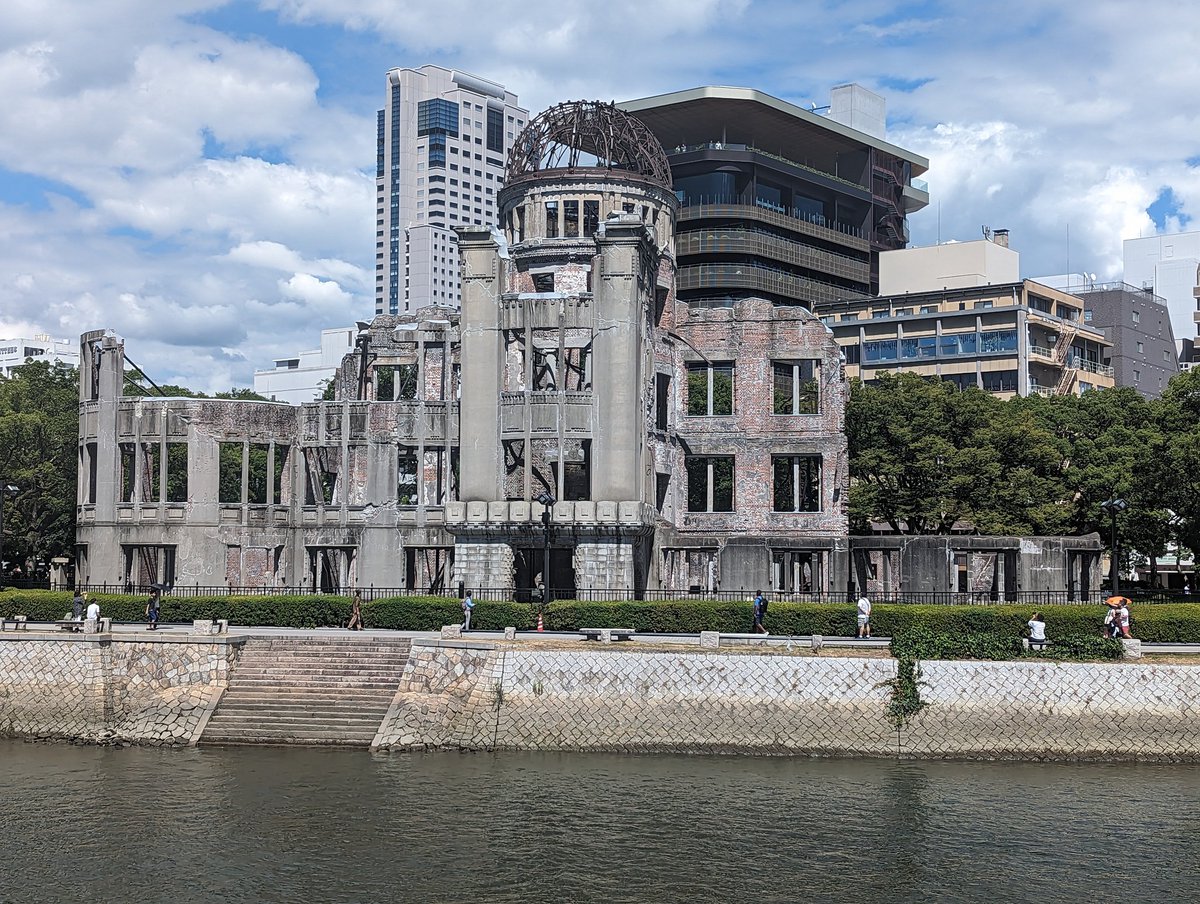 Dr. Ben Hoffman tweet media