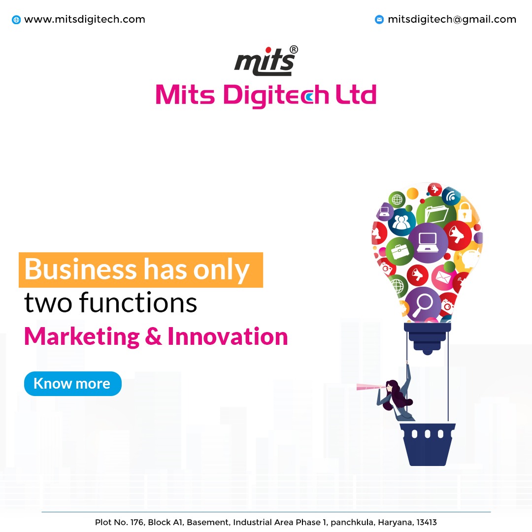 mitsdigitechltd's tweet image. Grow your Business with our innovative team.

.

.

 #fridaymotivation #mitsdigitechltd #innovation