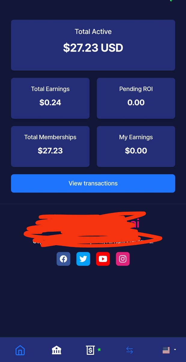 Sfegroup1's tweet photo. This is day 6 and yet again another 4 cent profit. This system works 6 days a week and all you have to do is activate a bot https://t.co/EETXdbFrGv