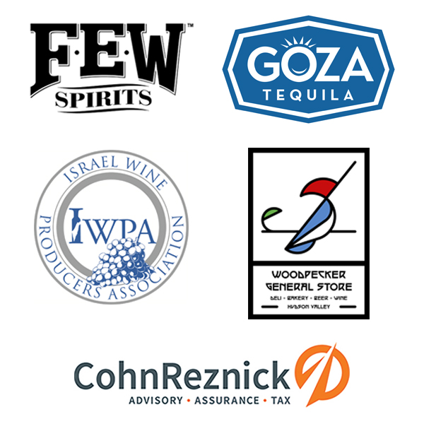 wallstreetdeadahead tweet media