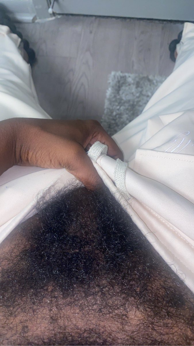 1illwill_'s tweet photo. Yall like hairy ?? Or I need to shave ?? #postndelete #Dallasfreaks #Dallas y’all ready? 😂 lmao JK https://t.co/lV6q7MyDTx