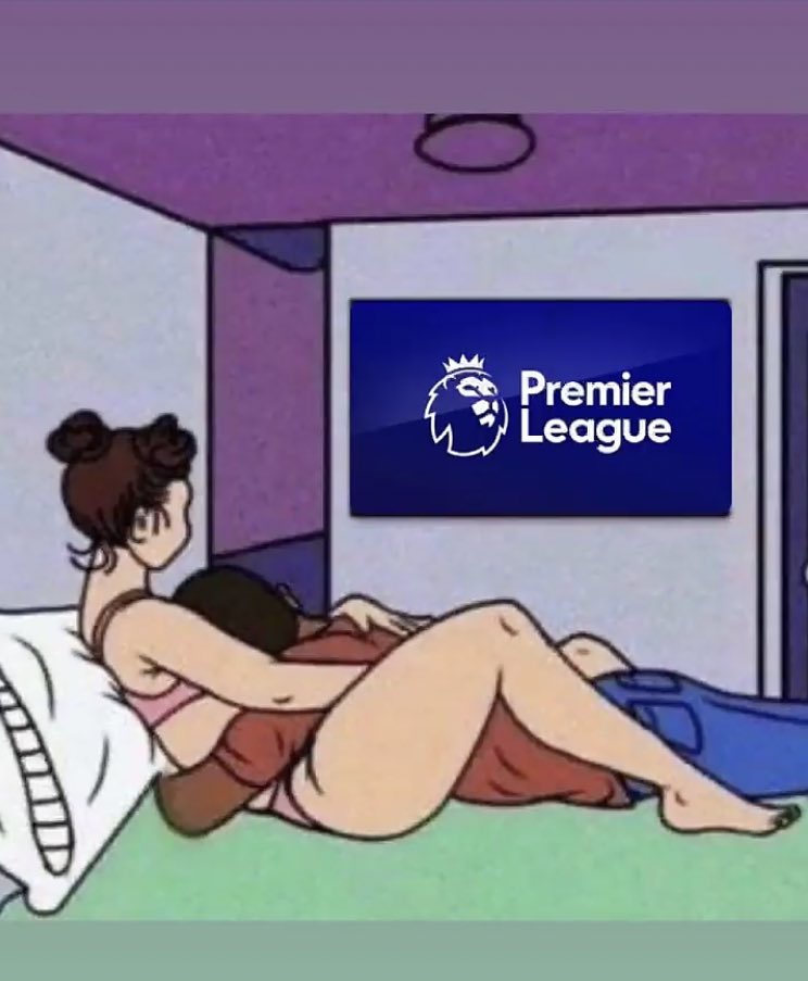 gyaigyimii's tweet image. 12th August 🥺