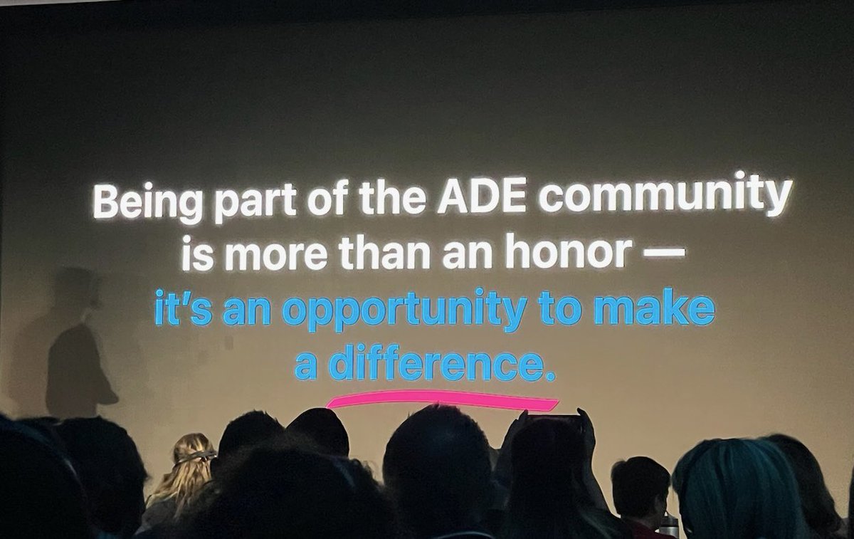 Miss Mireia tweet media