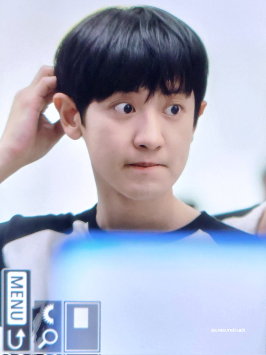 giveme_cy's tweet photo. 230804 #찬열

레츠고에브리웨어 나온다 진쨔 레고 https://t.co/7CUvNu79if