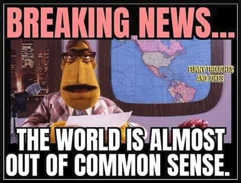 Papa Woof und Krampus und Bleaken (@woofknight) on Twitter photo 