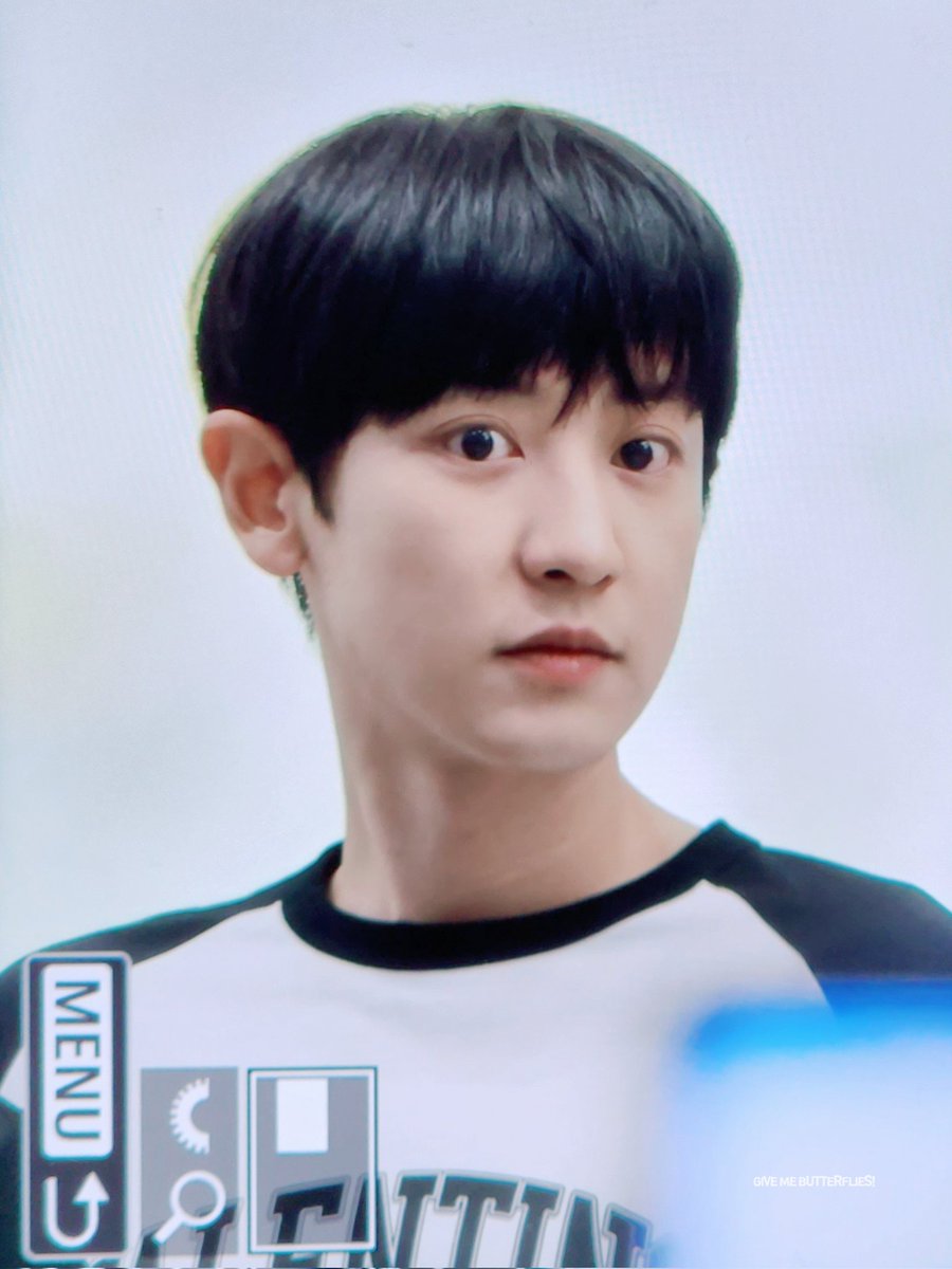 giveme_cy's tweet photo. 230804 #찬열

레츠고에브리웨어 나온다 진쨔 레고 https://t.co/7CUvNu79if