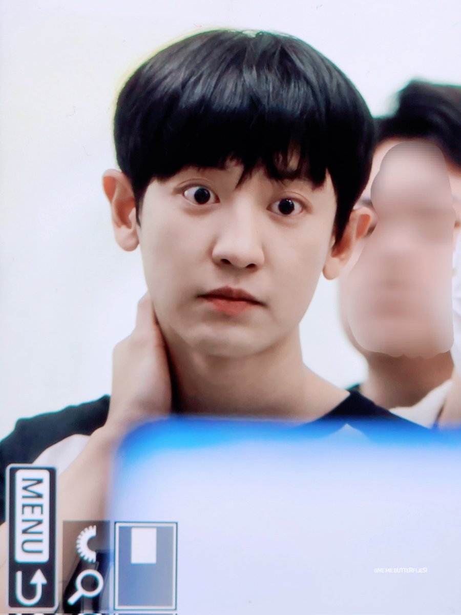 giveme_cy's tweet photo. 230804 #찬열

레츠고에브리웨어 나온다 진쨔 레고 https://t.co/7CUvNu79if