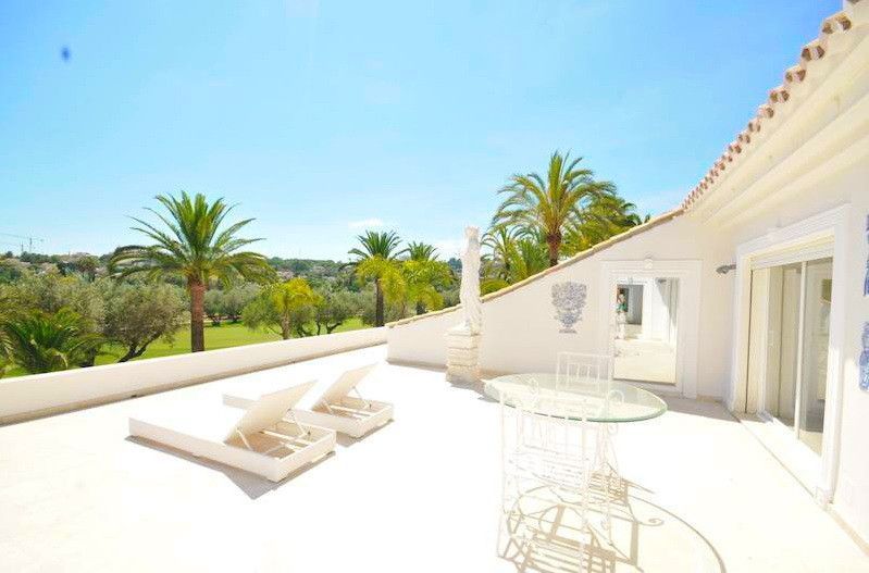 Citadelle Consulting tweet media