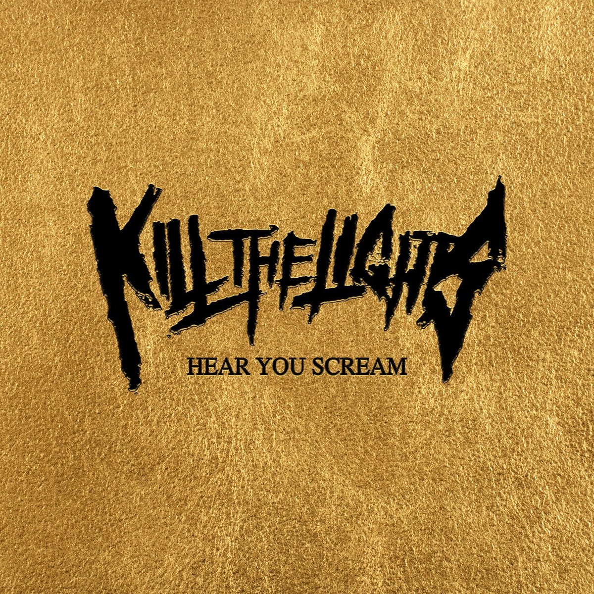 Train_Metal_2's tweet photo. #KilltheLight
新曲を新たに公開。元BFMVのムースととジェイが在籍してるから、どうしても比較しがちになる。
それを捨てきれれば．．印象は変わる。
10年頃のMetalcoreの雰囲気は変わらずでメタル感もあるんだけど、もう一つ壁を乗り越えられない感じも正直言って変わってない。
そこがポイント．． https://t.co/3ZfQsKYohS