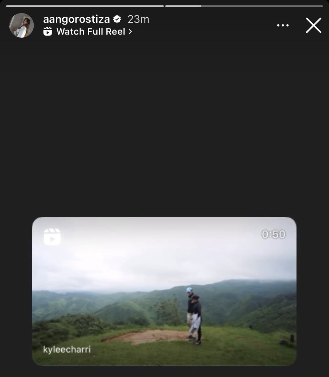rhodeskinz's tweet photo. 😁🧡🫶🏻 https://t.co/xnMLMB28va