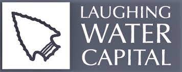 LettersFromHF's tweet photo. Let’s end this week with excellent results from @LaughingH20Cap, which has returned 22.4% to its investors YTD. Experts were forecasting an imminent recession? Wrong call! Let’s dig in: 🧵 https://t.co/DLiqJr30fK