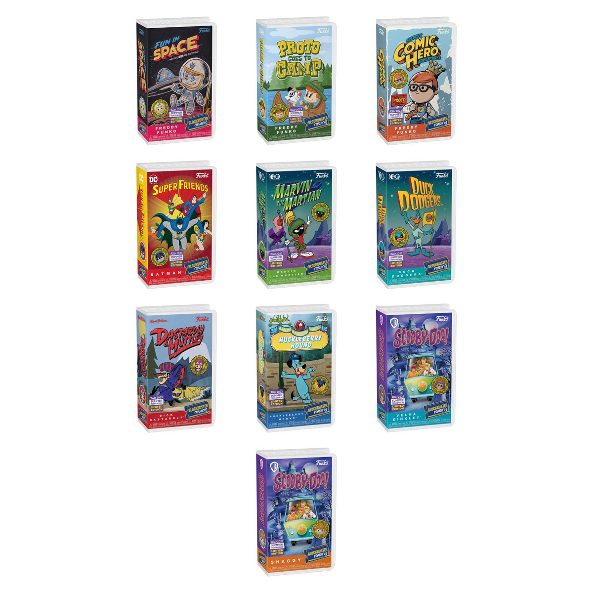 funkofinderz's tweet photo. Heads up, today at 9:30am PT!

Funko Exclusive Kento Nanami Funko Pop! and SDCC REWIND are releasing online at Funko Shop

https://t.co/cOjKD8sHcF

#JujutsuKaisen #SDCC #Funko #Pop #FunkoPop #Collectibles #Toys #FunkoFinderz