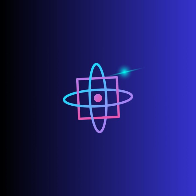 Orbitrum tweet media