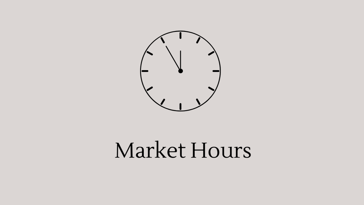 crypto-vs-forex-many-people-ask-why-i-switched-to-trading-fx-in