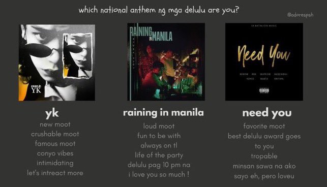 Hey, tl interact with me drop any.